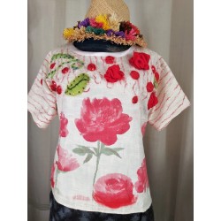 camicia