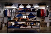 Art boutique Stefmade